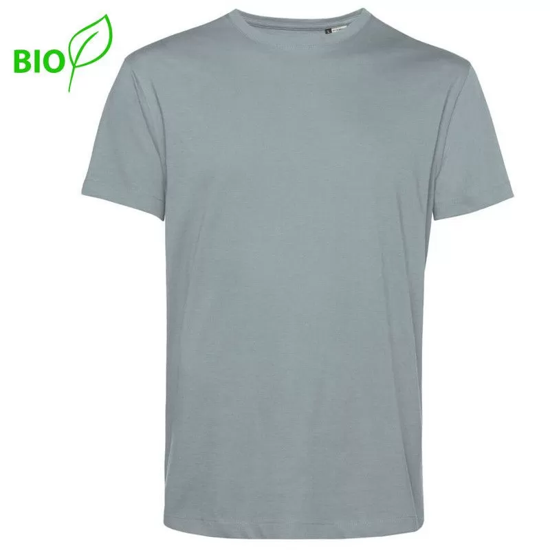 T shirt personnalisable professionnel BC01B01 B&C - VPA