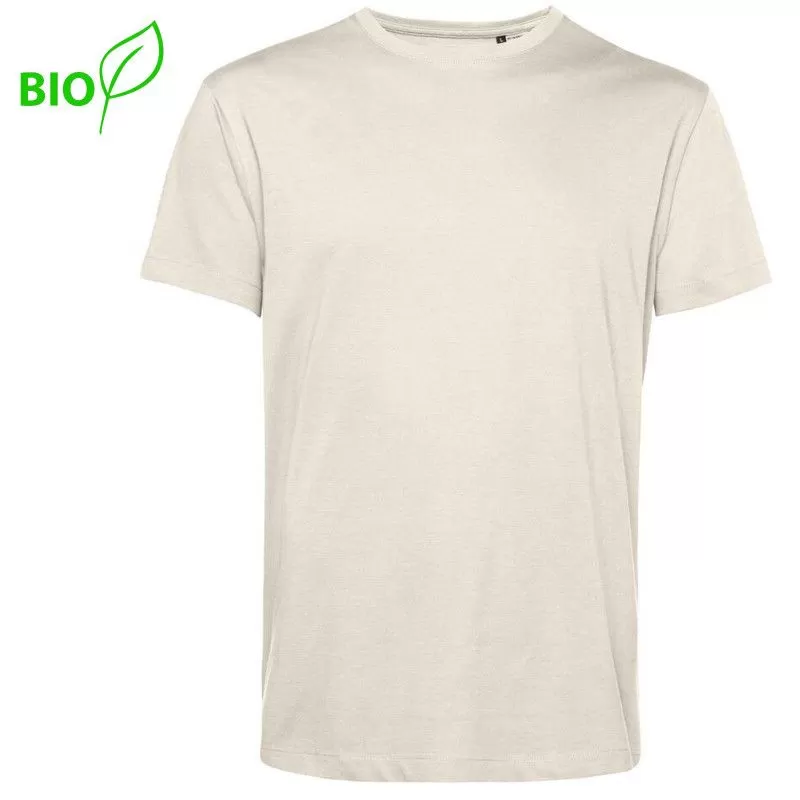 T shirt personnalisable professionnel BC01B01 B&C - VPA