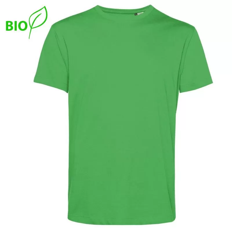 T shirt personnalisable professionnel BC01B01 B&C - VPA