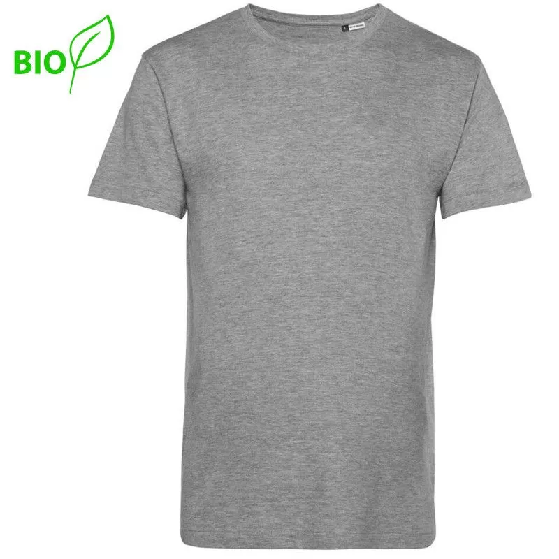 T shirt personnalisable professionnel BC01B01 B&C - VPA