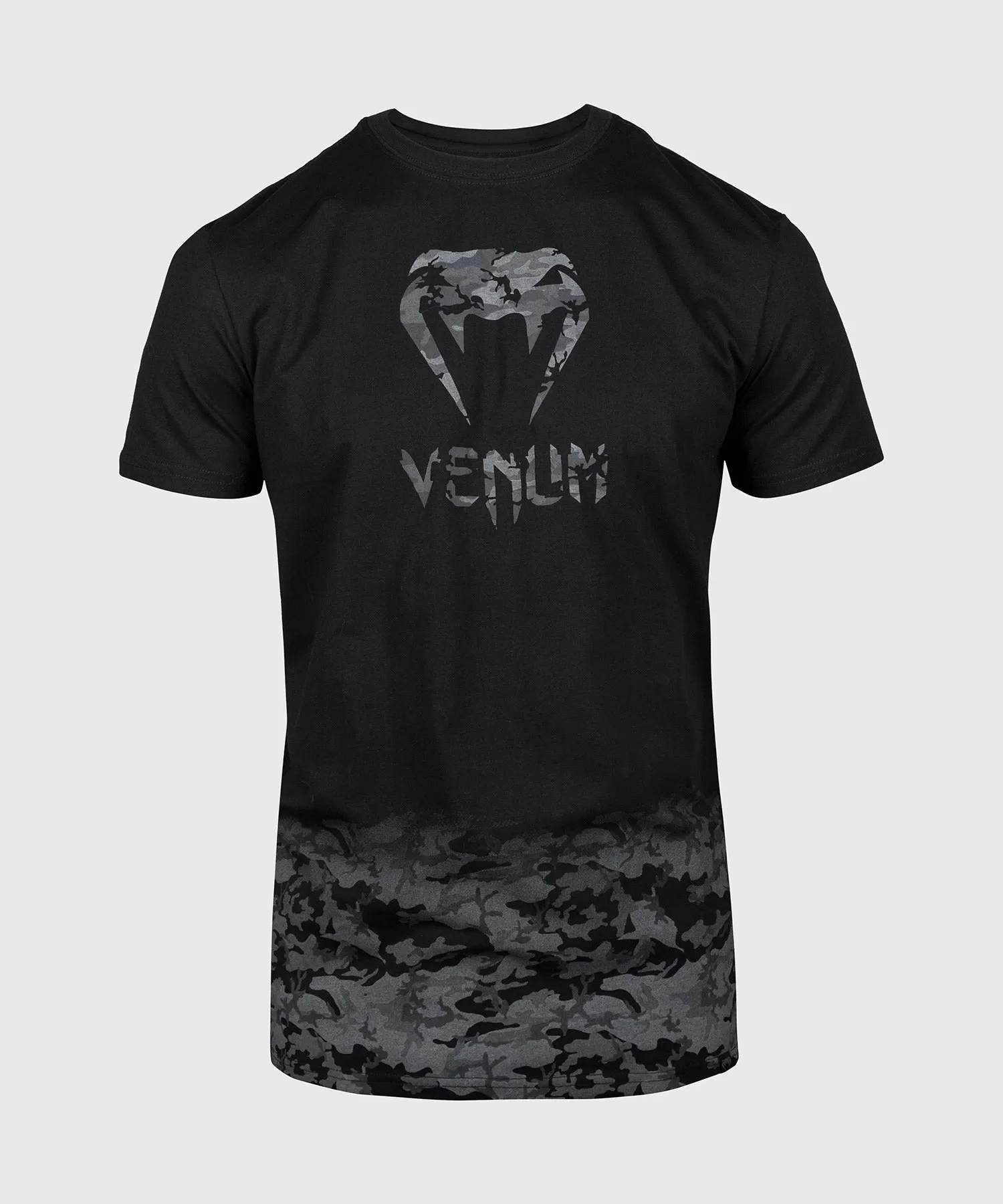 T-shirt Venum Classic