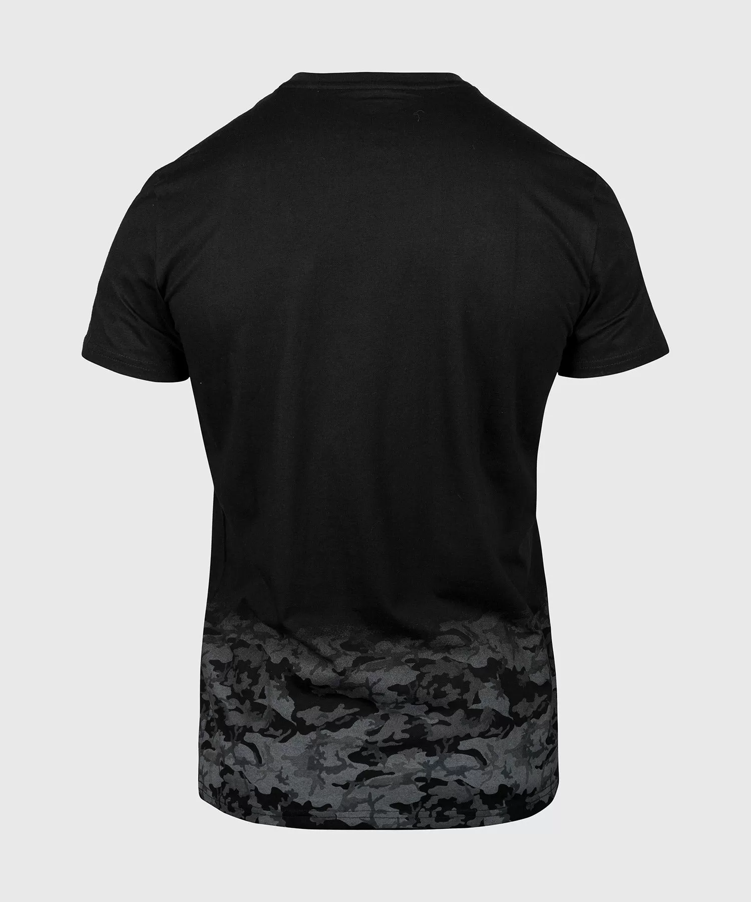 T-shirt Venum Classic