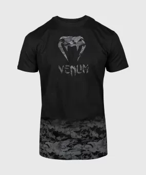 T-shirt Venum Classic