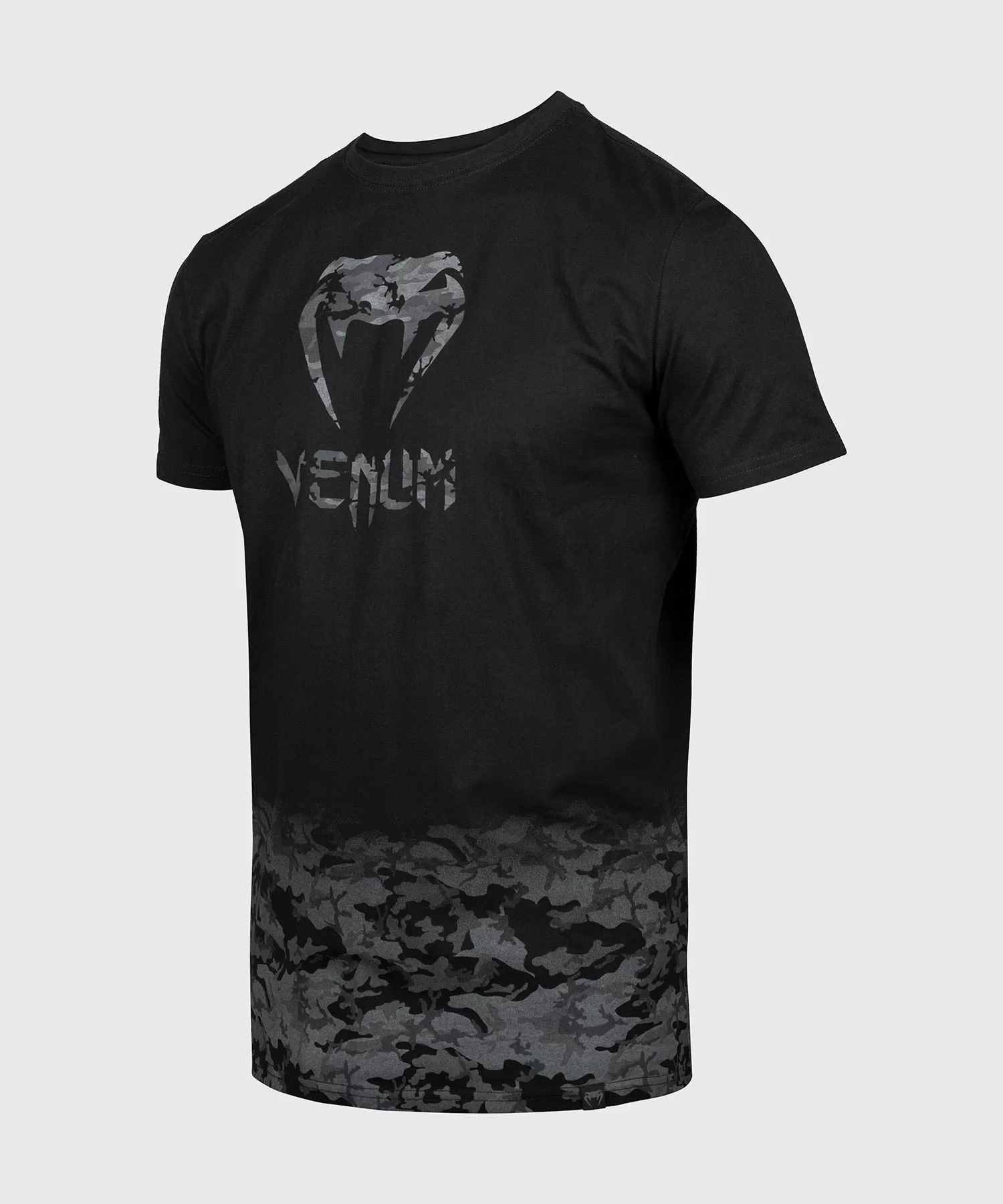 T-shirt Venum Classic