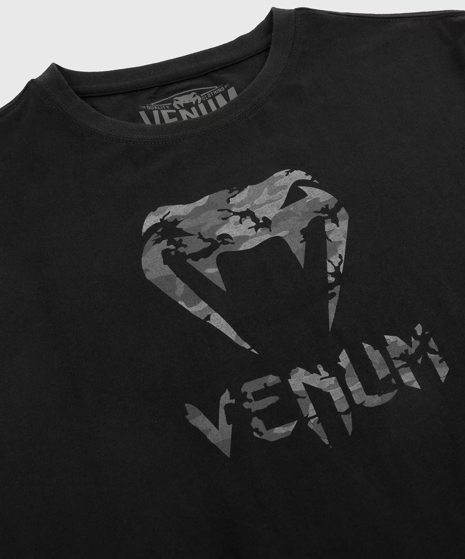 T-shirt Venum Classic