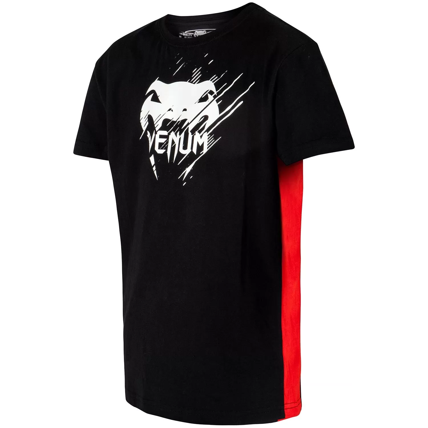 T-shirt Venum Contender - Junior