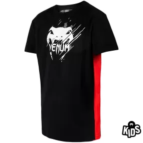 T-shirt Venum Contender - Junior