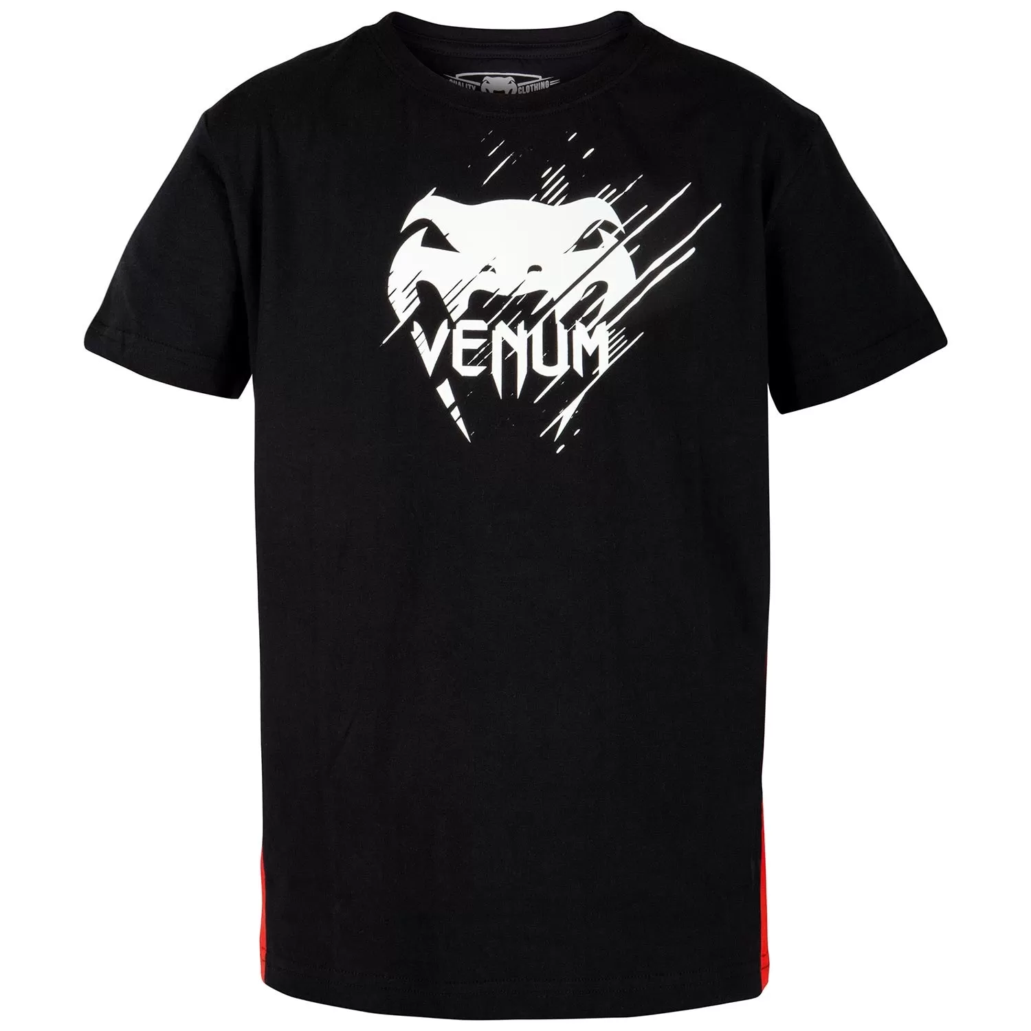 T-shirt Venum Contender - Junior