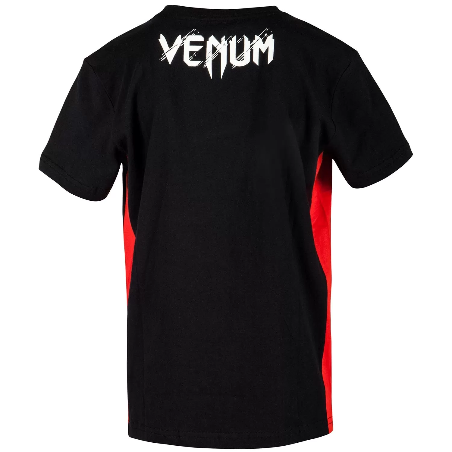 T-shirt Venum Contender - Junior