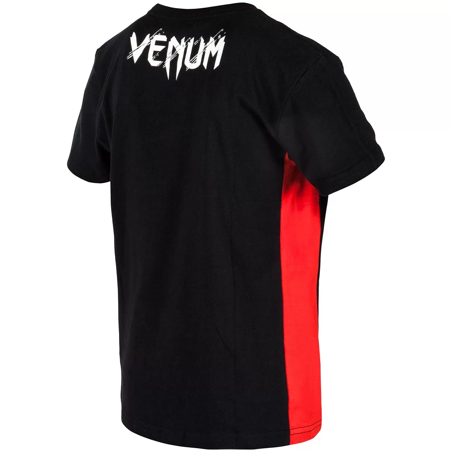 T-shirt Venum Contender - Junior