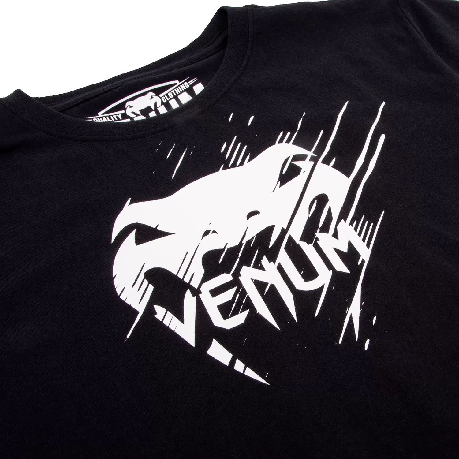 T-shirt Venum Contender - Junior