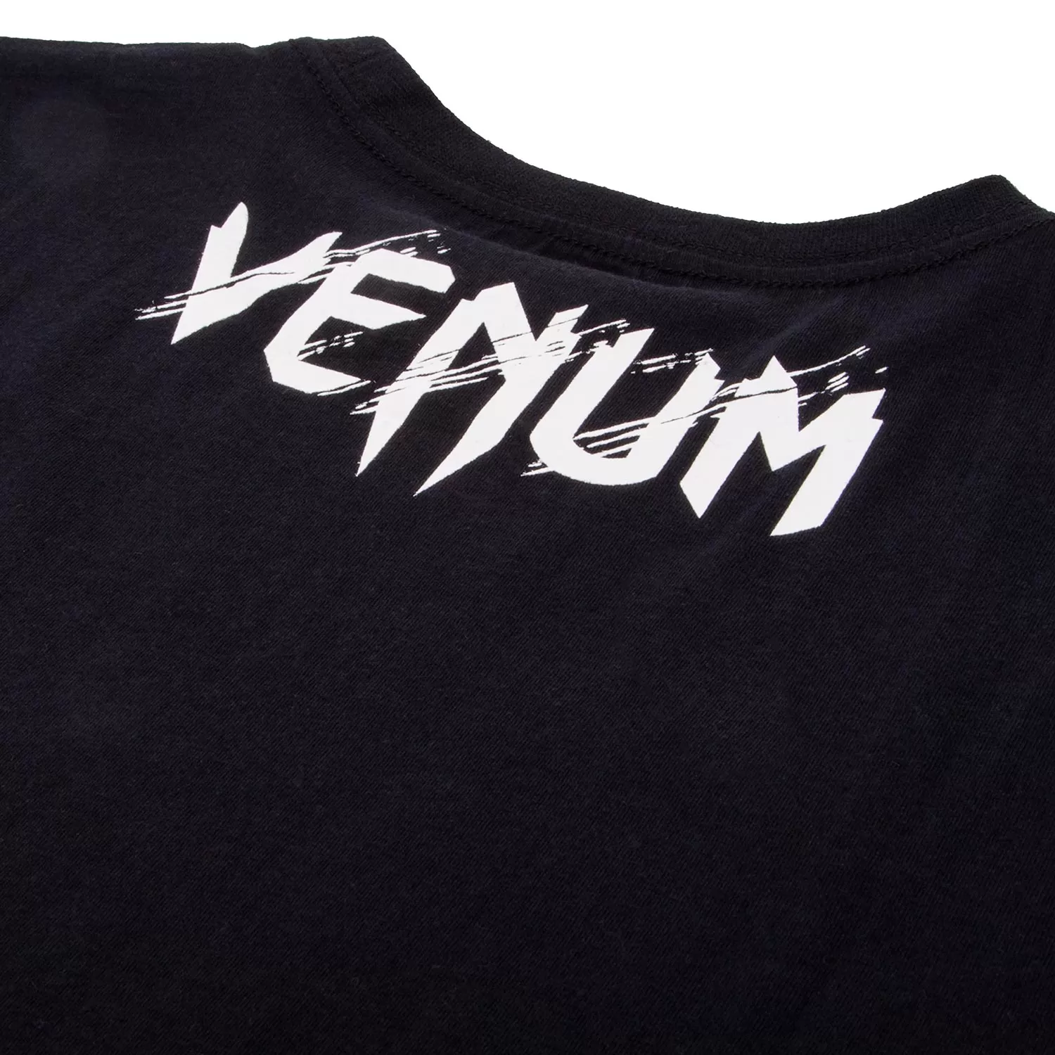 T-shirt Venum Contender - Junior