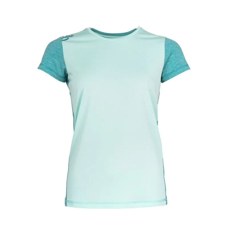 Ternua Krina Tee - T-shirt femme | Hardloop