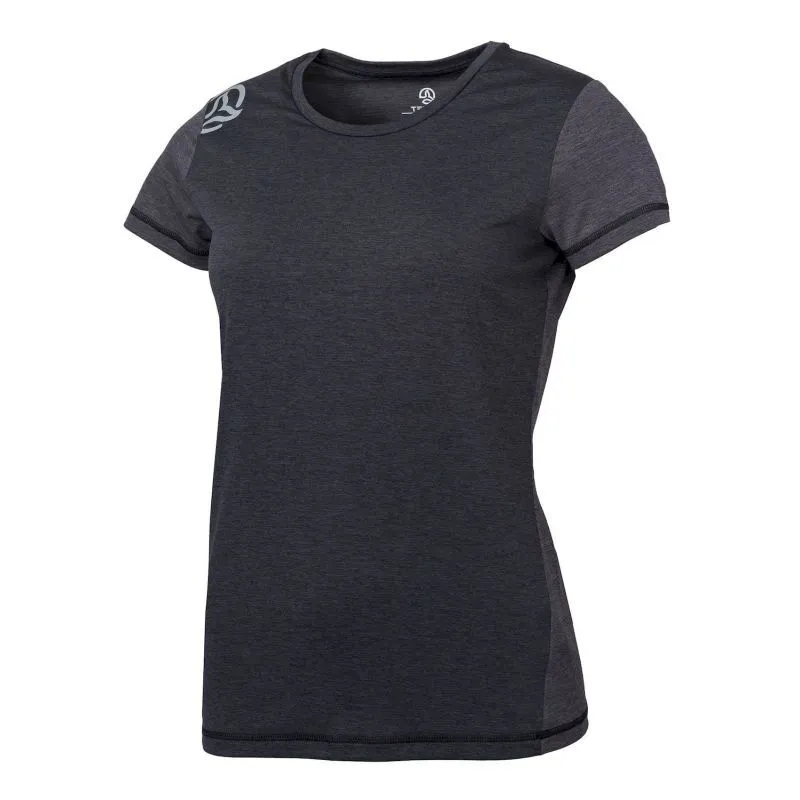 Ternua Krina Tee - T-shirt femme | Hardloop