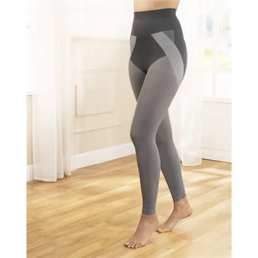 Textile Mass & Slim Legging - taille XL