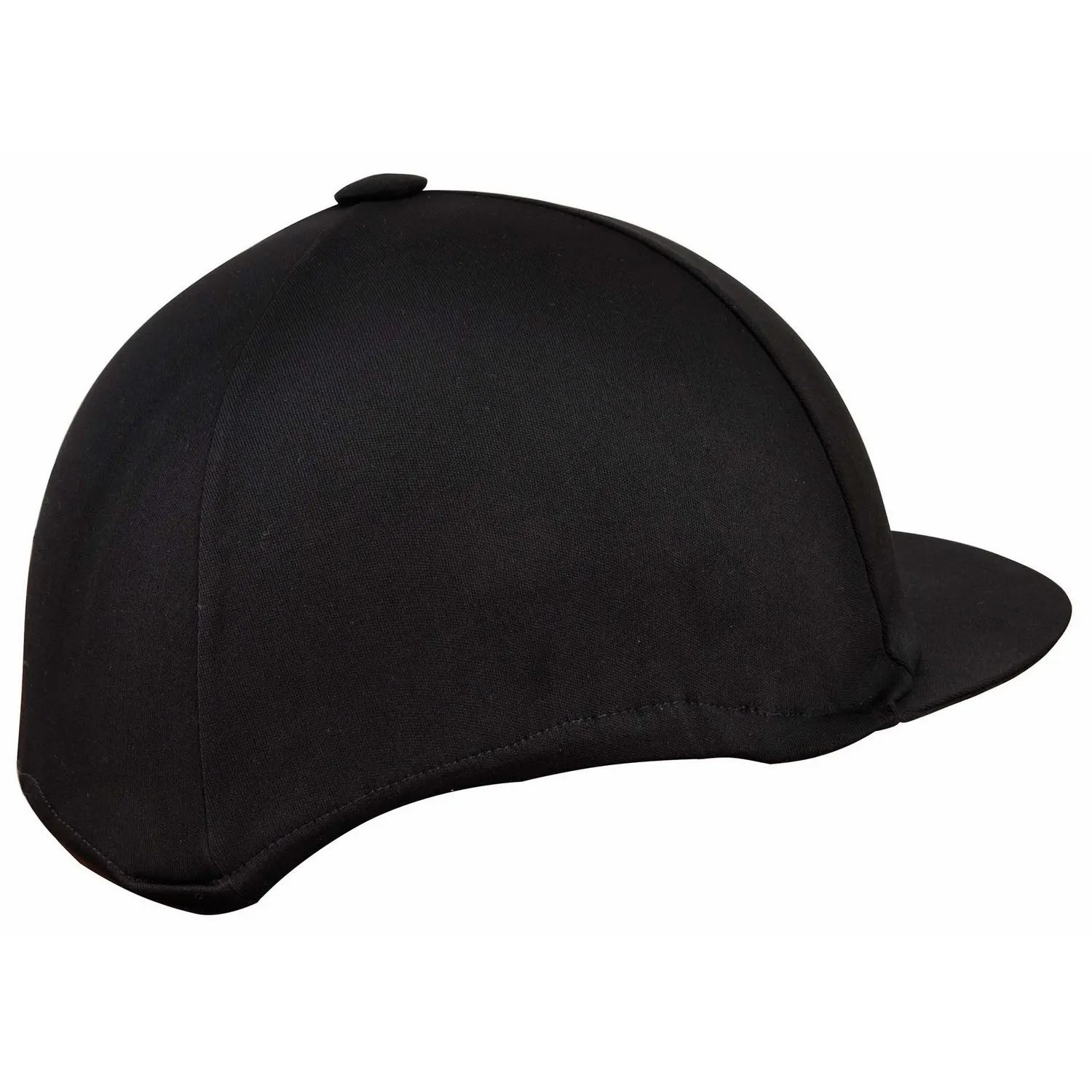 Toque Nylon pour Casque de Cross T de T - Protection équitation