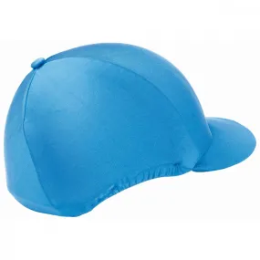 Toque Nylon pour Casque de Cross T de T - Protection équitation