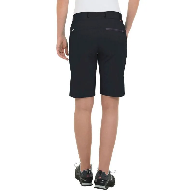 Vaude Badile Shorts - Short randonnée femme