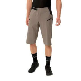 Vaude Moab Pro Shorts - Short VTT homme