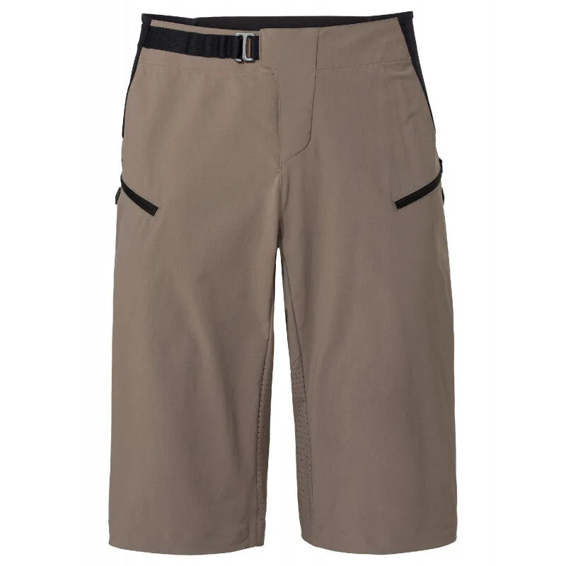 Vaude Moab Pro Shorts - Short VTT homme