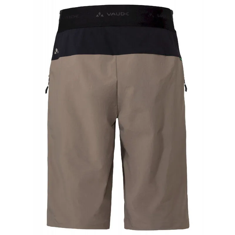 Vaude Moab Pro Shorts - Short VTT homme