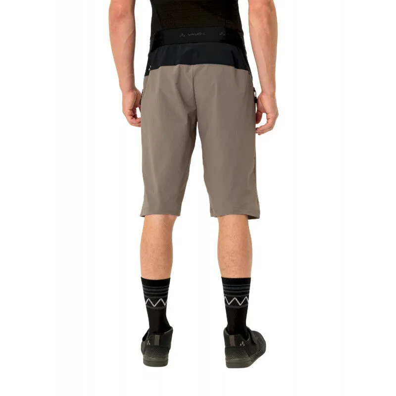 Vaude Moab Pro Shorts - Short VTT homme