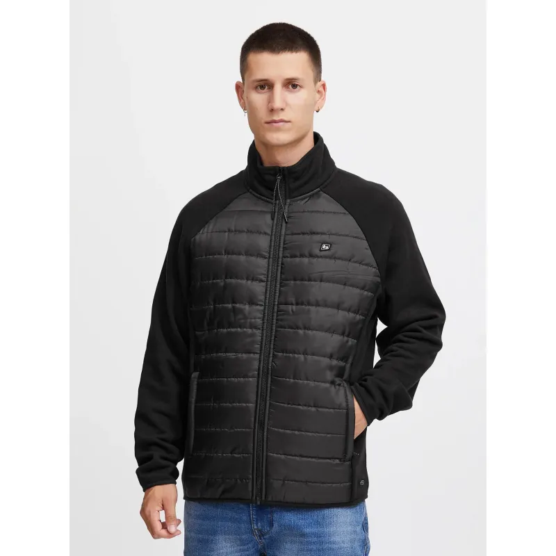 Veste bomber kaki homme - Izac | wimod