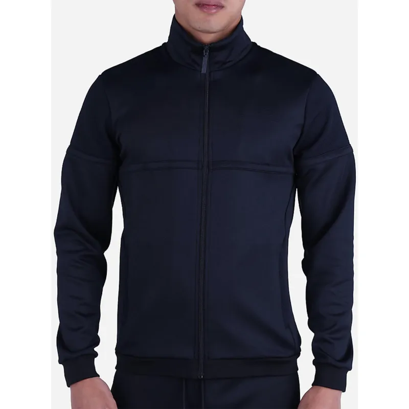 Veste bomber kaki homme - Izac | wimod