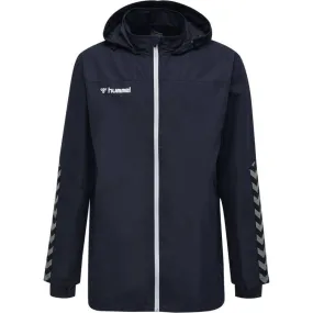 Veste Hummel HML Authentic All-Weather