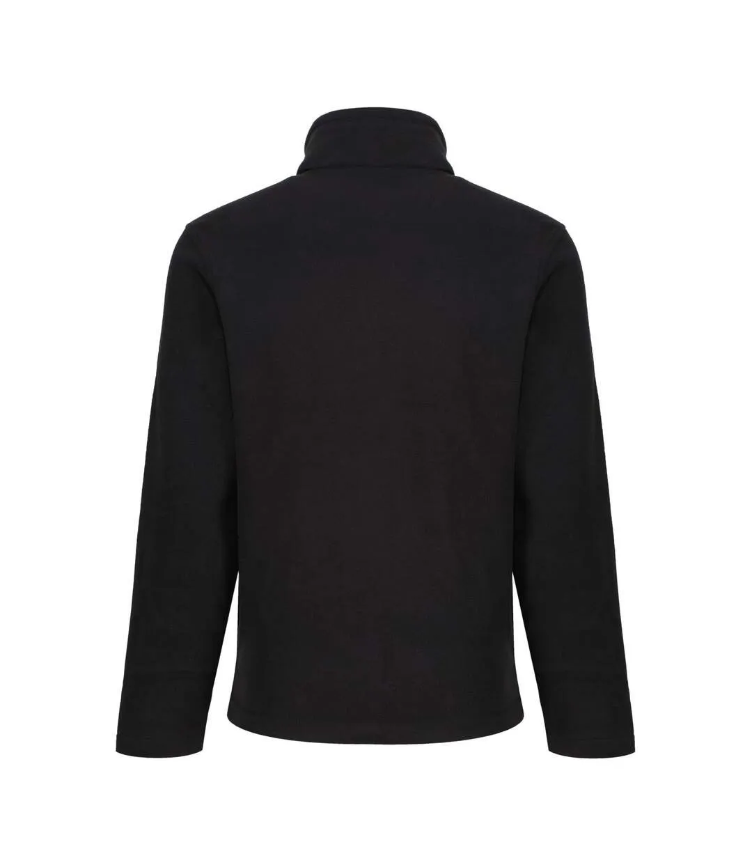 Veste polaire homme noir Regatta