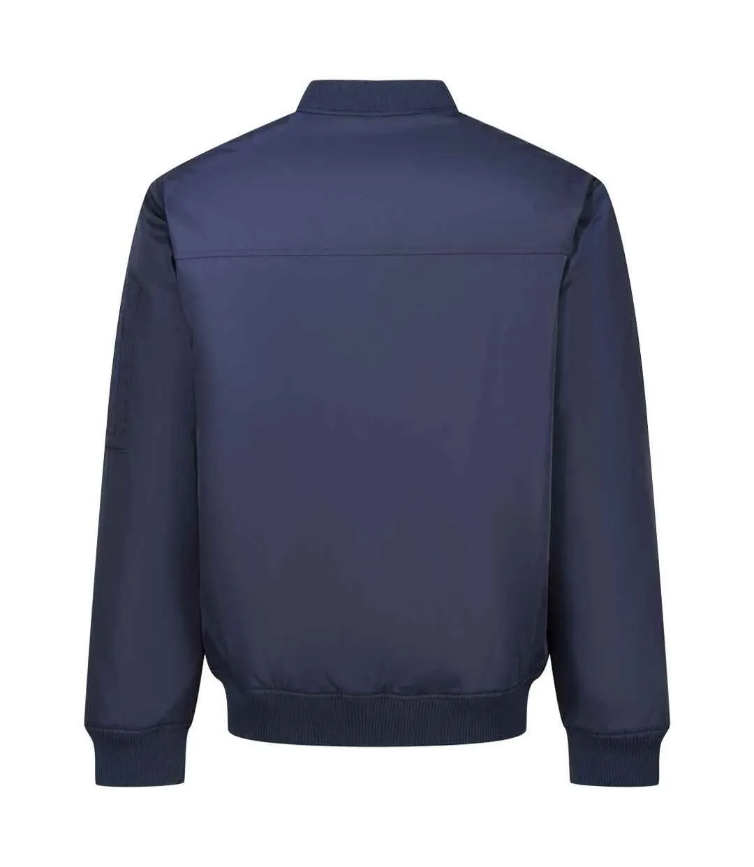 Veste pro homme bleu marine Regatta